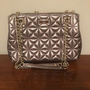 KATE SPADE HANDBAG